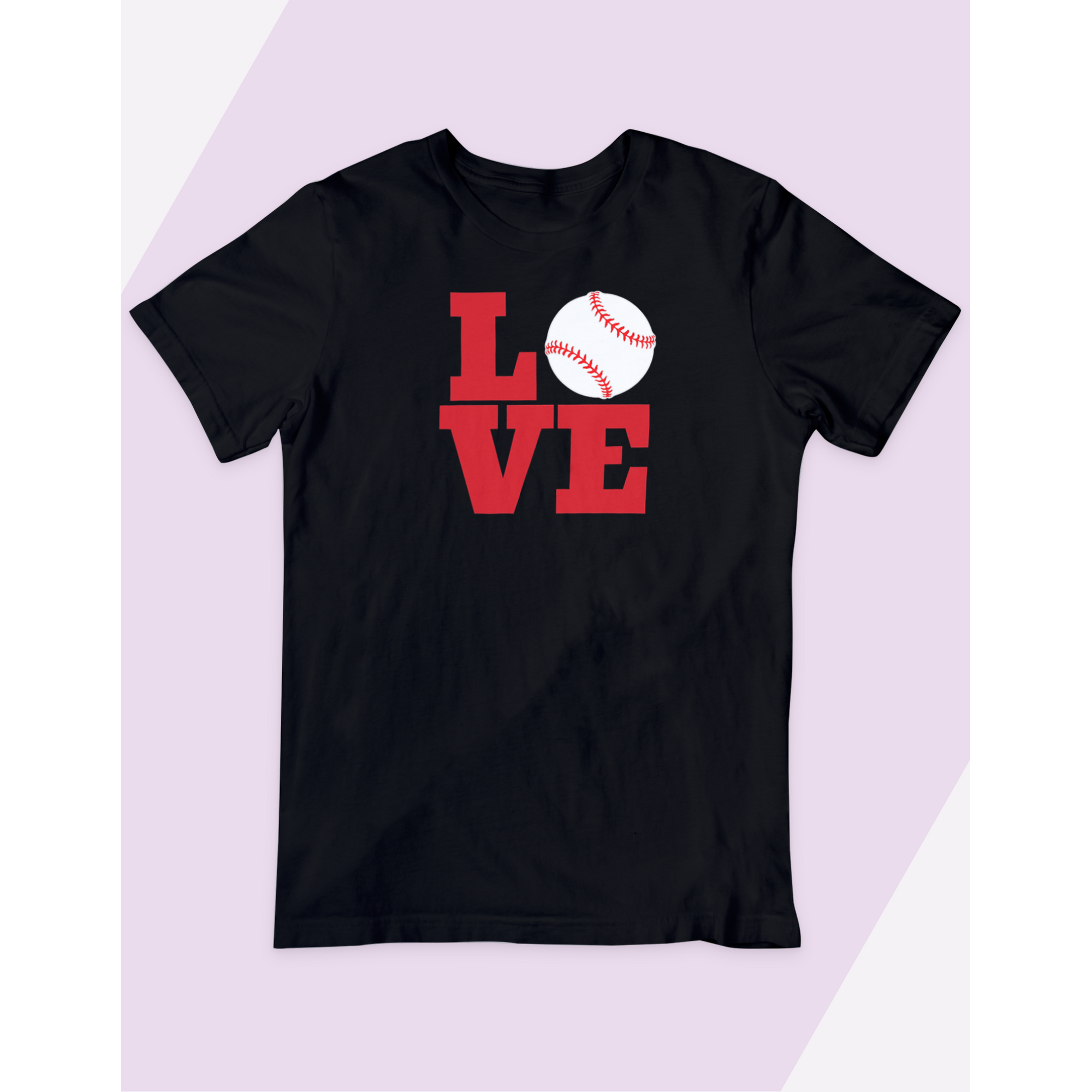 It's A Philly Baseball Thing T-Shirt - Harper - Love City Shirts